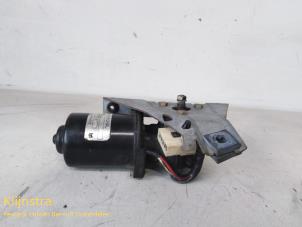 Used Front wiper motor Peugeot 309 I (10C/10A) 1.9 XRD,GRD Price on request offered by Fa. Klijnstra & Zn. VOF