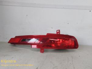 Used Taillight, left Peugeot 508 Price on request offered by Fa. Klijnstra & Zn. VOF