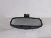 Peugeot 307 SW (3H) 1.6 HDiF 110 16V Rear view mirror