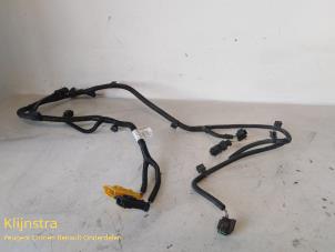 Used Pdc wiring harness Peugeot 2008 (CU) Price on request offered by Fa. Klijnstra & Zn. VOF