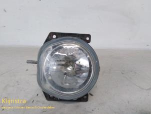 Used Fog light, front right Peugeot Bipper (AA) 1.4 HDi Price € 20,00 Margin scheme offered by Fa. Klijnstra & Zn. VOF