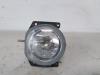 Fog light, front right from a Peugeot Bipper (AA), 2008 1.4 HDi, Delivery, Diesel, 1.398cc, 50kW (68pk), FWD, DV4TED; 8HS, 2008-02, AA8HSC; AA8HSL 2010