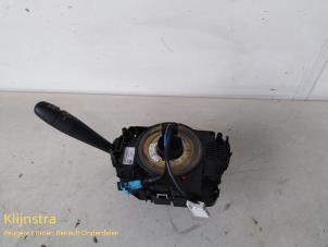 Used Steering column stalk Peugeot 5008 Price on request offered by Fa. Klijnstra & Zn. VOF
