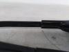 Bras essuie-glace arrière d'un Peugeot 106 II 1.5 XNd,XRd,Sketch 1997