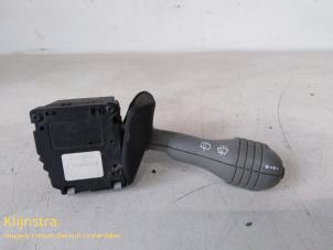 Used Wiper switch Renault Twingo (C06) 1.2 Price on request offered by Fa. Klijnstra & Zn. VOF