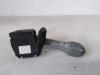 Wiper switch from a Renault Twingo (C06), 1993 / 2007 1.2, Hatchback, 2-dr, Petrol, 1.149cc, 43kW (58pk), FWD, D7F700; D7F701; D7F702; D7F703; D7F704, 1996-05 / 2007-06, C066; C068; C06G; C06S; C06T 2000