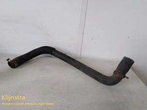 Used Water pipe Peugeot 2008 (CU) Price on request offered by Fa. Klijnstra & Zn. VOF