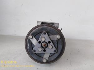 Used Air conditioning pump Peugeot 2008 (CU) Price on request offered by Fa. Klijnstra & Zn. VOF