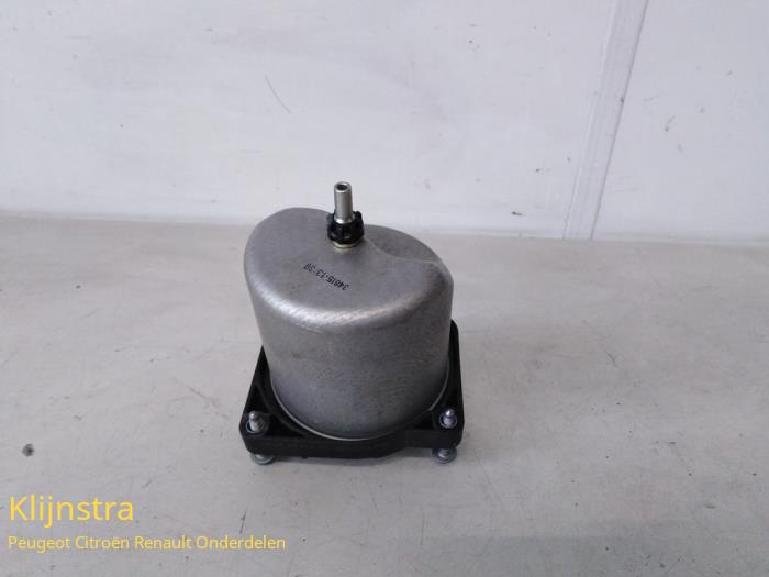 Gebrauchte Kraftstofffilter Peugeot 2008 (CU) Preis € 99,00 Margenregelung angeboten von Fa. Klijnstra & Zn. VOF