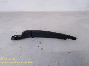 New Rear wiper arm Peugeot 407 (6D) Price on request offered by Fa. Klijnstra & Zn. VOF
