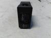 AIH headlight switch from a Peugeot 3008 2014
