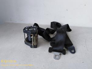 Used Front seatbelt, left Peugeot 205 II (20A/C) 1.1 GE,GL,XE,E,Junior,Accent Price € 55,00 Margin scheme offered by Fa. Klijnstra & Zn. VOF