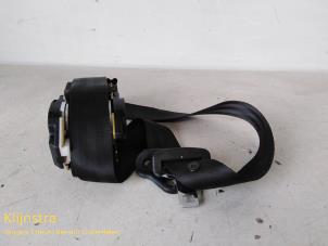 Used Front seatbelt, right Peugeot 306 (7A/C/S) 1.4 Kat. Price € 55,00 Margin scheme offered by Fa. Klijnstra & Zn. VOF