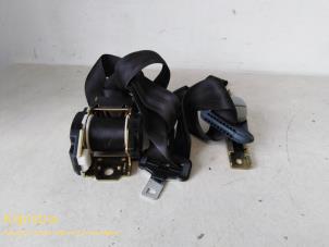 Used Front seatbelt, right Peugeot 306 (7A/C/S) 1.6i XR,XT,ST Price € 55,00 Margin scheme offered by Fa. Klijnstra & Zn. VOF