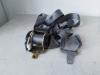 Citroën Evasion 2.0 CT SX,VSX Turbo Sicherheitsgurt links hinten