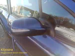 Used Wing mirror, right Peugeot 307 (3A/C/D) 2.0 16V Price € 40,00 Margin scheme offered by Fa. Klijnstra & Zn. VOF