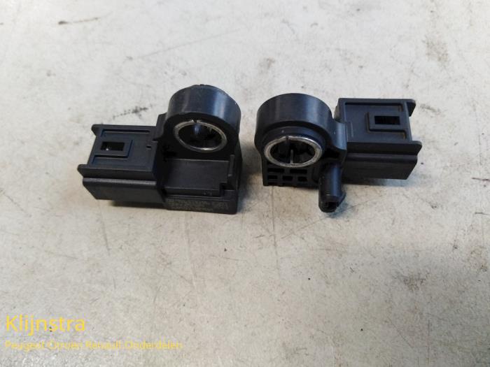 Usados Sensor PDC Peugeot 308 Precio de solicitud ofrecido por Fa. Klijnstra & Zn. VOF