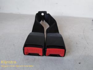 Usagé Attache ceinture arrière droite Citroen Xantia Break (X2) 1.8i 16V Prix sur demande proposé par Fa. Klijnstra & Zn. VOF
