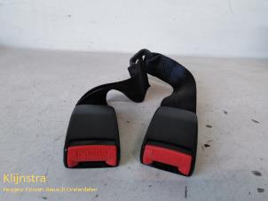 Usagé Attache ceinture arrière droite Citroen Xantia (X2/X7) 1.9 SD Prix sur demande proposé par Fa. Klijnstra & Zn. VOF