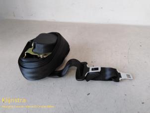 Gebrauchte Sicherheitsgurt Mitte hinten Citroen Xsara Picasso (CH) 1.8 16V Preis auf Anfrage angeboten von Fa. Klijnstra & Zn. VOF