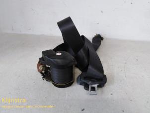 Gebrauchte Sicherheitsgurt links vorne Peugeot Boxer (230L) 2.5D 270C 12V Preis auf Anfrage angeboten von Fa. Klijnstra & Zn. VOF