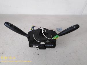 Used Steering column stalk Citroen Xsara Picasso (CH) 1.8 16V Price on request offered by Fa. Klijnstra & Zn. VOF