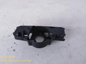 Used Steering column stalk Peugeot 306 (7D) 1.8 Price on request offered by Fa. Klijnstra & Zn. VOF