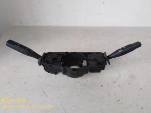 Used Steering column stalk Peugeot 206 Price on request offered by Fa. Klijnstra & Zn. VOF