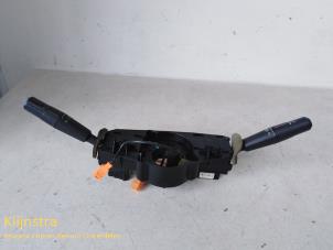 Used Steering column stalk Peugeot 306 (7A/C/S) 1.6i XR,XT,ST Price on request offered by Fa. Klijnstra & Zn. VOF