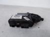 Door window motor from a Peugeot 307 (3A/C/D), 2000 / 2009 2.0 HDi 110 FAP, Hatchback, Diesel, 1.997cc, 79kW (107pk), FWD, DW10ATED; RHS, 2000-08 / 2007-03 2004