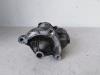 Starter from a Peugeot 407 (6D), 2004 / 2011 2.0 HDiF 16V, Saloon, 4-dr, Diesel, 1.997cc, 100kW (136pk), FWD, DW10BTED4; RHR, 2004-05 / 2010-10, 6DRHR 2005