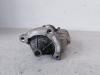 Starter from a Citroen Jumper (U5/ZB), 2002 / 2006 2.2 HDi, Delivery, Diesel, 2.179cc, 74kW (101pk), FWD, DW12TED; 4HY, 2002-04 / 2006-06 2002