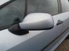 Peugeot 407 SW (6E) 1.6 HDiF 16V Außenspiegel links