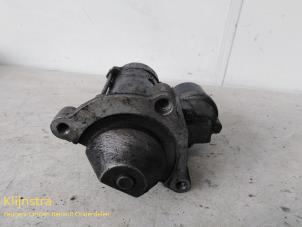 Used Starter Citroen C8 (EA/EB) Price on request offered by Fa. Klijnstra & Zn. VOF