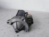 Anlasser van een Peugeot 607 (9D/U), 1999 / 2011 2.2 HDi 16V FAP, Limousine, 4-tr, Diesel, 2.179cc, 98kW (133pk), FWD, DW12TED4FAP; 4HX, 2000-02 / 2006-02 2001