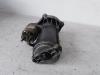 Anlasser van een Peugeot 607 (9D/U) 2.2 HDi 16V FAP 2001