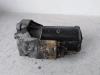 Anlasser van een Peugeot 607 (9D/U) 2.2 HDi 16V FAP 2001