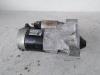 Anlasser van een Peugeot 607 (9D/U) 2.2 HDi 16V FAP 2003