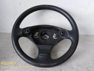 Używane Kierownica Peugeot 106 II 1.1 XN,XR,XT,Accent Cena na żądanie oferowane przez Fa. Klijnstra & Zn. VOF