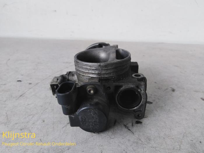 fa  do Muffler Silencer 4479646 for Hitachi Excavator ZX130W ZX160