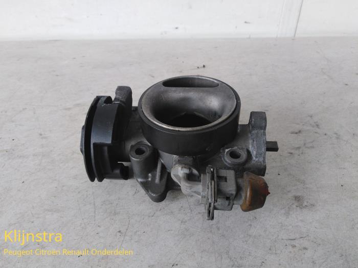 48ce7e51-09a3-4fbb-bf57-