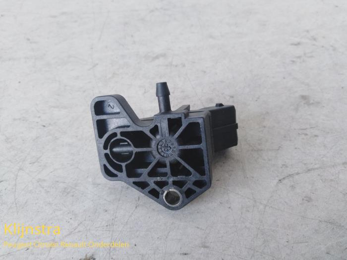 Mapping sensor (intake manifold) Peugeot 306 1.6i XR,XT,ST 1920K8 NFZ