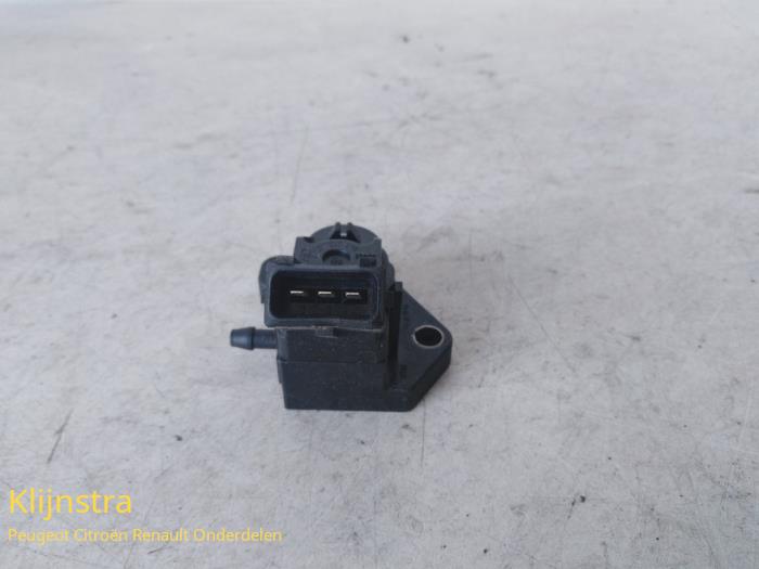 Nya MAP-sensor (insugsrör) Peugeot 306 (7A/C/S) 1.6i XR,XT,ST Pris på förfrågan erbjuds av Fa. Klijnstra & Zn. VOF