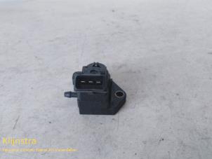New Mapping sensor (intake manifold) Peugeot 306 (7A/C/S) 1.6i XR,XT,ST Price on request offered by Fa. Klijnstra & Zn. VOF