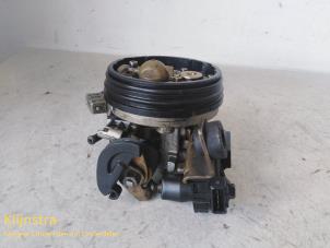 Used Throttle body Citroen AX 1.0 i Furore Kat. Price on request offered by Fa. Klijnstra & Zn. VOF