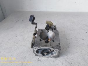 Used Throttle body Peugeot 205 II (20A/C) 1.4 Price on request offered by Fa. Klijnstra & Zn. VOF