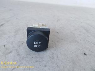 Usagé Commutateur ESP Citroen Xsara Picasso (CH) 1.6 HDi 16V 110 Prix sur demande proposé par Fa. Klijnstra & Zn. VOF