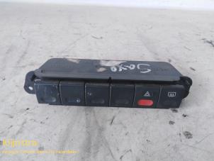 Used Instrument panel Citroen Saxo 1.6 VTR Price on request offered by Fa. Klijnstra & Zn. VOF