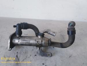 Used Heat exchanger Peugeot Expert (222/224) 2.0 HDI 230 L Price on request offered by Fa. Klijnstra & Zn. VOF