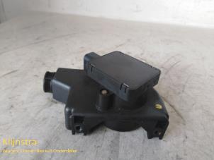 Used Throttle position sensor Citroen Xsara Coupé (N0) 2.0 HDi 90 Price on request offered by Fa. Klijnstra & Zn. VOF